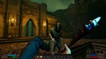 Graven (Steam key / РФ+Весь Мир)