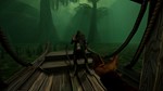 Graven (Steam key / РФ+Весь Мир)