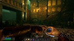 Graven (Steam key / РФ+Весь Мир)