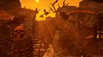 Graven (Steam key / РФ+Весь Мир)