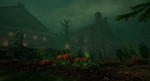 Graven (Steam key / РФ+Весь Мир)