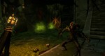 Graven (Steam key / РФ+Весь Мир)
