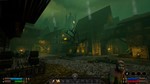 Graven (Steam key / РФ+Весь Мир)