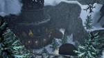 Graven (Steam key / РФ+Весь Мир)