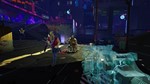 Deadlink (Steam key / РФ+Весь Мир)