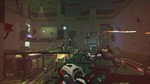 Deadlink (Steam key / РФ+Весь Мир)