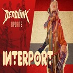 Deadlink (Steam key / РФ+Весь Мир)
