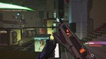 Deadlink (Steam key / РФ+Весь Мир)