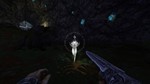 Wrath: Aeon of Ruin (Steam key / РФ+Весь Мир)