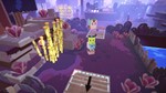 Pile Up! Box by Box (Steam key / РФ+Весь Мир)