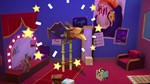 Pile Up! Box by Box (Steam key / РФ+Весь Мир)