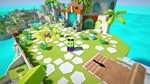 Pile Up! Box by Box (Steam key / РФ+Весь Мир)