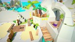 Pile Up! Box by Box (Steam key / РФ+Весь Мир)
