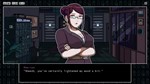 Twilight Town: A Cyberpunk Day In Life Steam key/Global