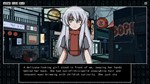 Twilight Town: A Cyberpunk Day In Life Steam key/Global