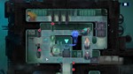 Professor Lupo and his Horrible Pets Steam key / Global