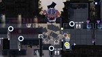 Professor Lupo and his Horrible Pets Steam key / Global