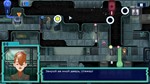 Professor Lupo and his Horrible Pets Steam key / Global