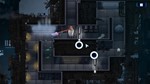 Professor Lupo and his Horrible Pets Steam key / Global