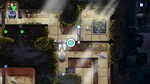 Professor Lupo and his Horrible Pets Steam key / Global