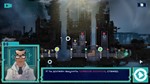 Professor Lupo and his Horrible Pets Steam key / Global