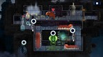 Professor Lupo and his Horrible Pets Steam key / Global