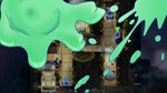 Professor Lupo and his Horrible Pets Steam key / Global
