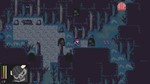 Osteoblasts (Steam key / Region Free)