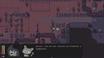 Osteoblasts (Steam key / Region Free)
