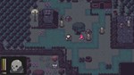 Osteoblasts (Steam key / Region Free)