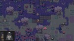 Osteoblasts (Steam key / Region Free)