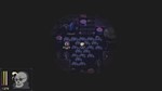 Osteoblasts (Steam key / Region Free)