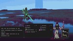 Osteoblasts (Steam key / Region Free)