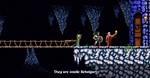 Beholgar (Steam key / Region Free)