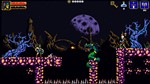 Beholgar (Steam key / Region Free)