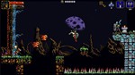 Beholgar (Steam key / Region Free)