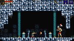 Beholgar (Steam key / Region Free)