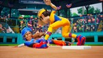 Little League World Series Baseball 2022 (Steam key)