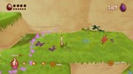 Gigantosaurus The Game (Steam key / РФ+Весь Мир)