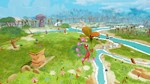 Gigantosaurus The Game (Steam key / РФ+Весь Мир)