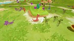 Gigantosaurus The Game (Steam key / РФ+Весь Мир)
