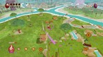 Gigantosaurus The Game (Steam key / РФ+Весь Мир)