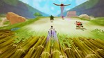 Gigantosaurus The Game (Steam key / РФ+Весь Мир)