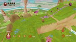Gigantosaurus The Game (Steam key / РФ+Весь Мир)