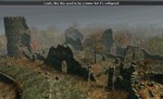 The Mystery of the Druids (Steam key / РФ+Весь Мир)