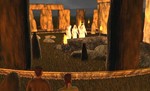 The Mystery of the Druids (Steam key / РФ+Весь Мир)