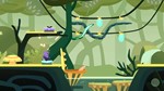 One Hand Clapping (Steam key / РФ+Весь Мир)
