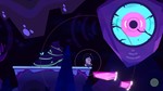 One Hand Clapping (Steam key / РФ+Весь Мир)