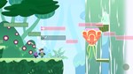 One Hand Clapping (Steam key / РФ+Весь Мир)