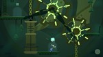 One Hand Clapping (Steam key / РФ+Весь Мир)
